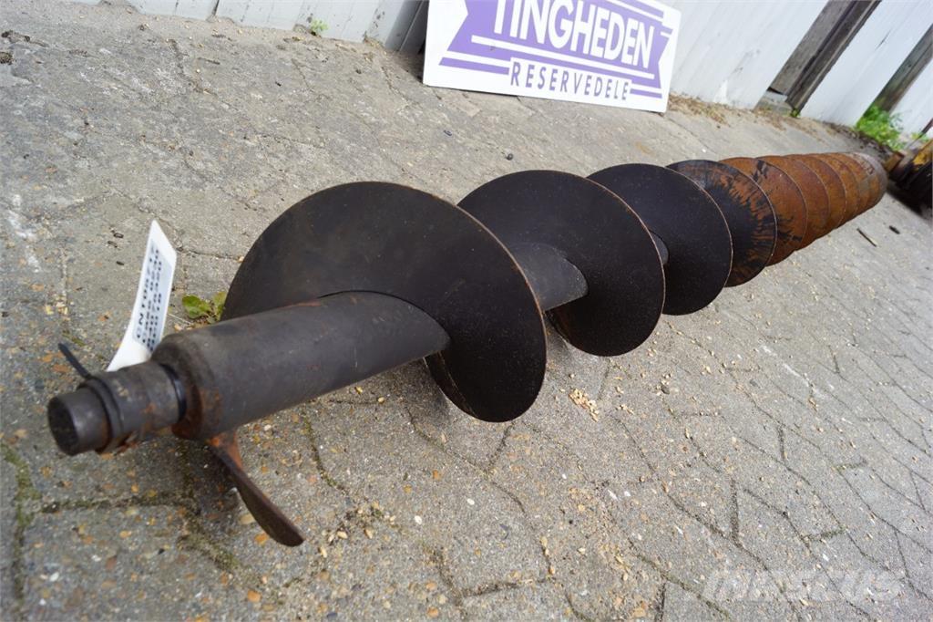 CASE 9230 Biçerdöver aksesuarlari