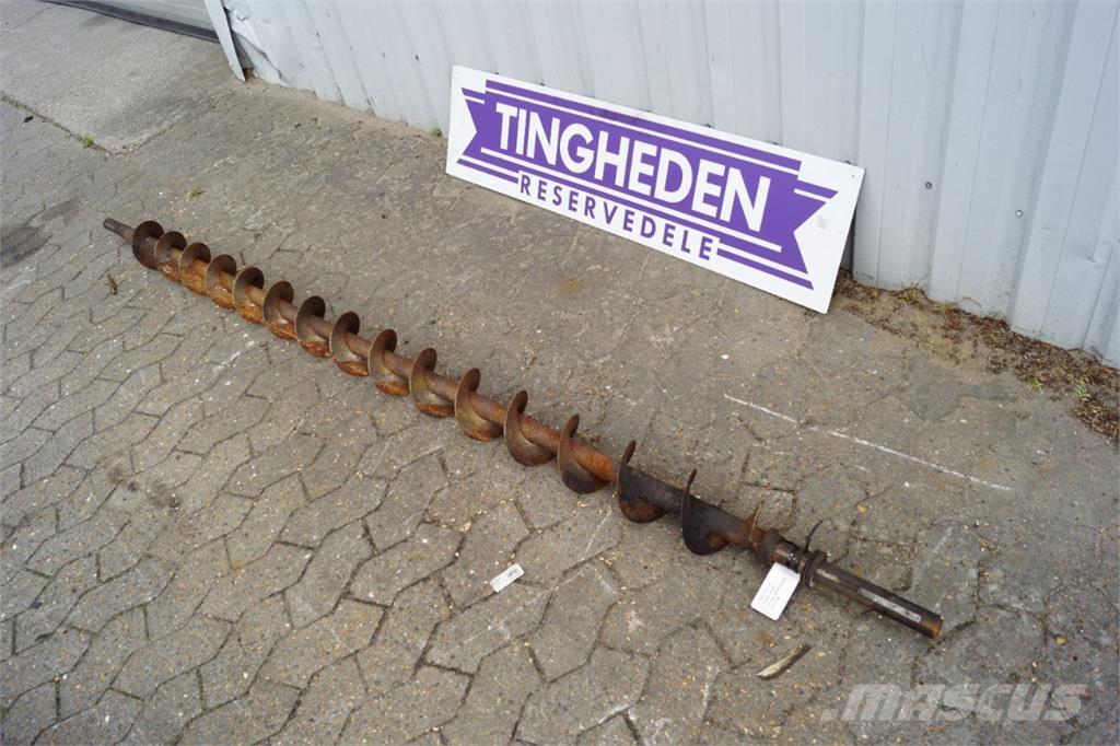 CASE 9230 Biçerdöver aksesuarlari