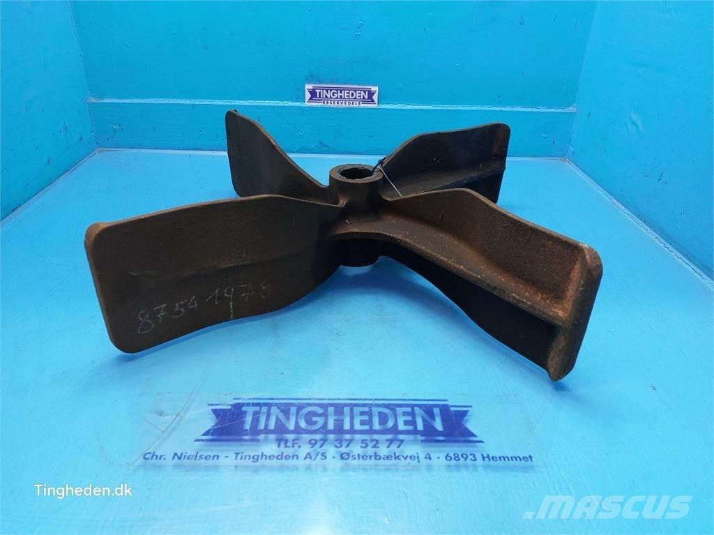 CASE 9230 Biçerdöver aksesuarlari