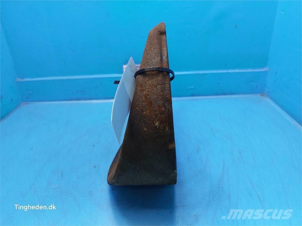 CASE 9230 Biçerdöver aksesuarlari