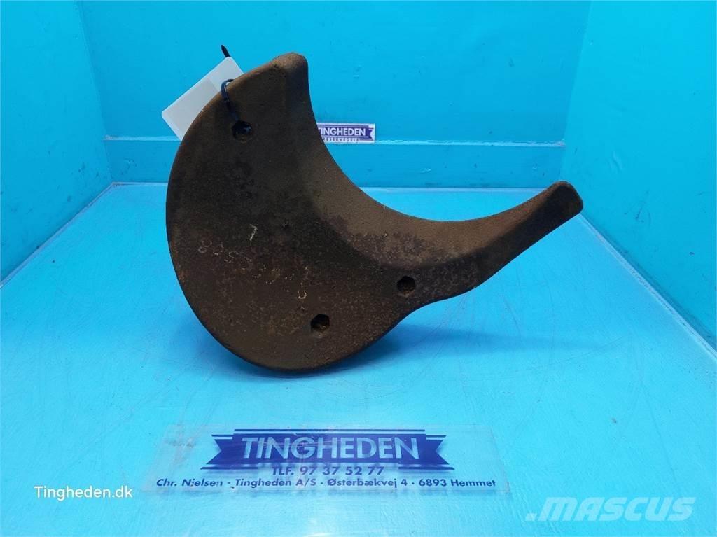 CASE 9230 Biçerdöver aksesuarlari