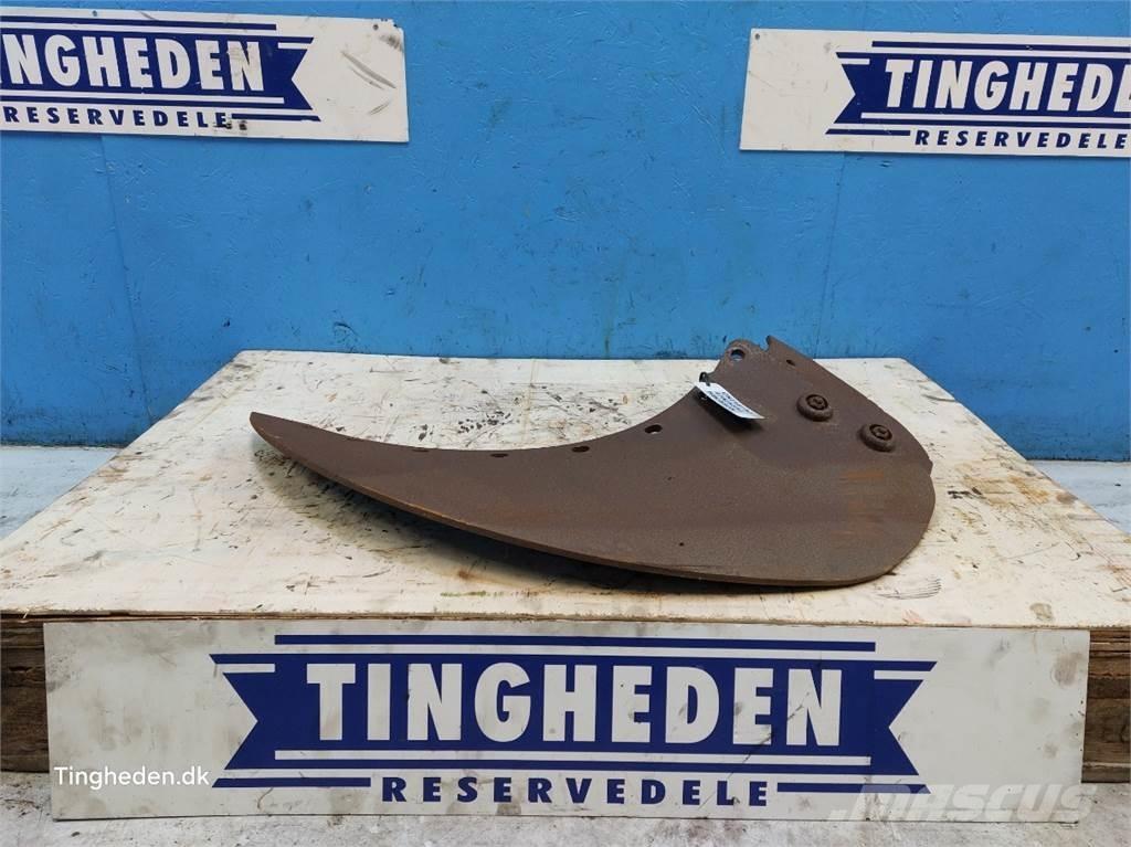 CASE 9240 Biçerdöver aksesuarlari