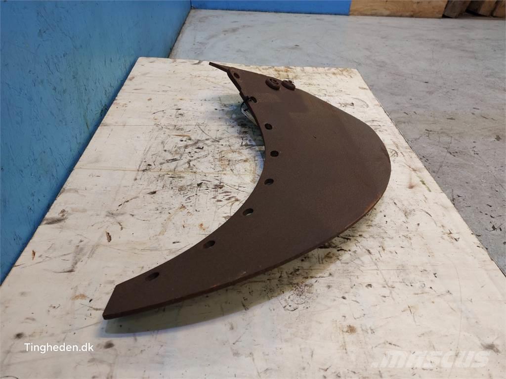 CASE 9240 Biçerdöver aksesuarlari