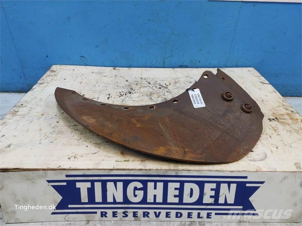 CASE 9240 Biçerdöver aksesuarlari