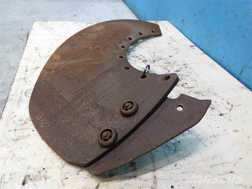 CASE 9240 Biçerdöver aksesuarlari