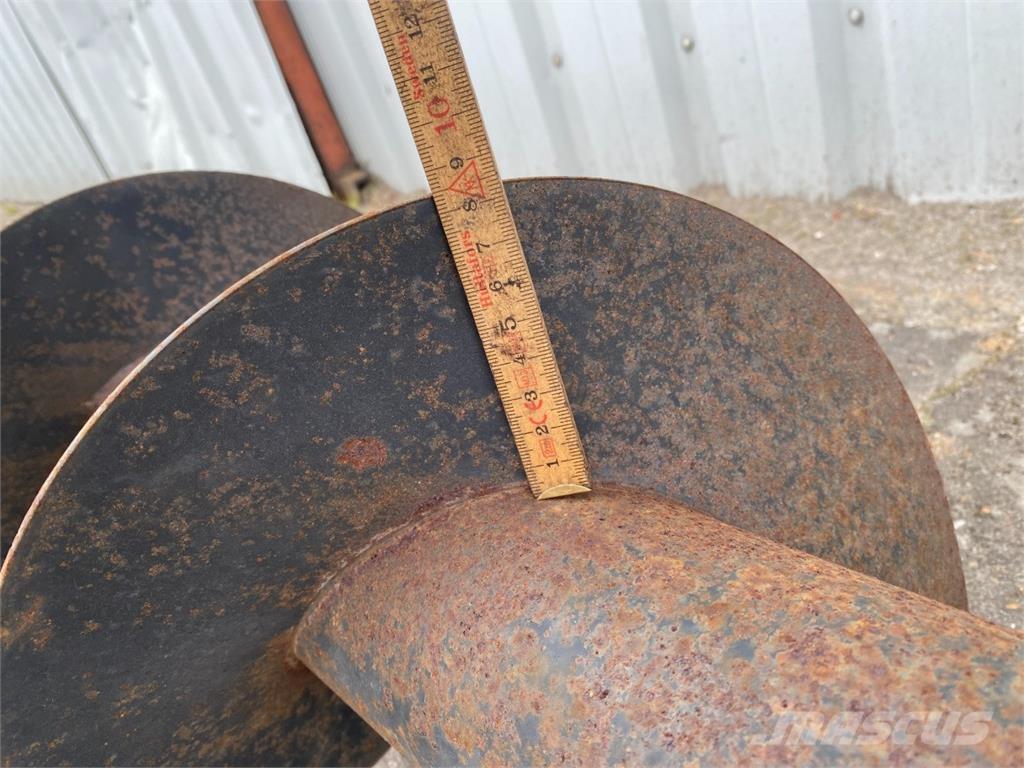 CASE CF80 Biçerdöver aksesuarlari