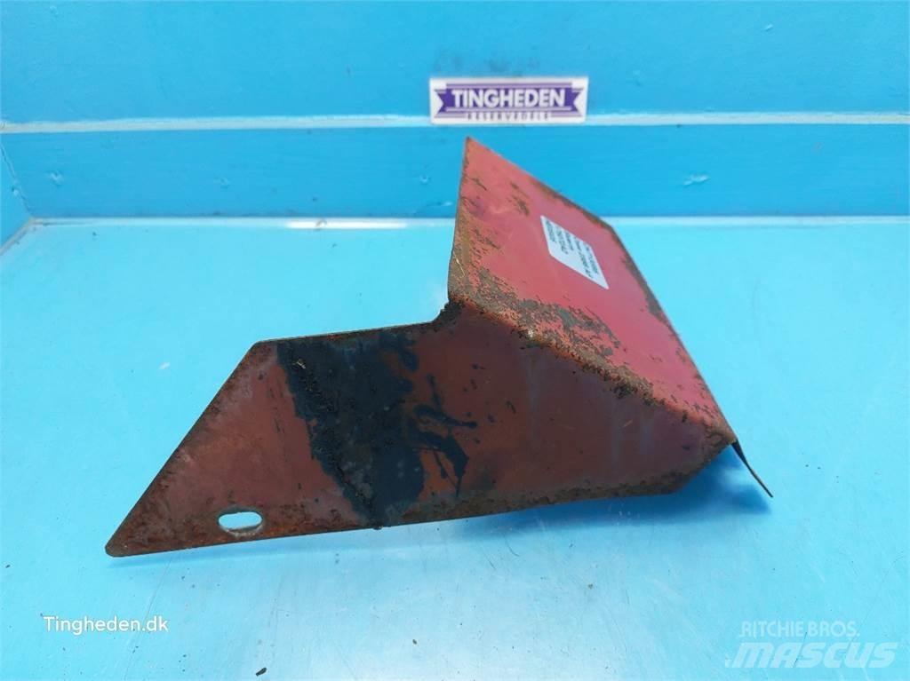 Case IH 2388 Diger tarim makinalari