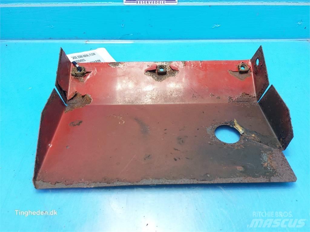 Case IH 2388 Diger tarim makinalari