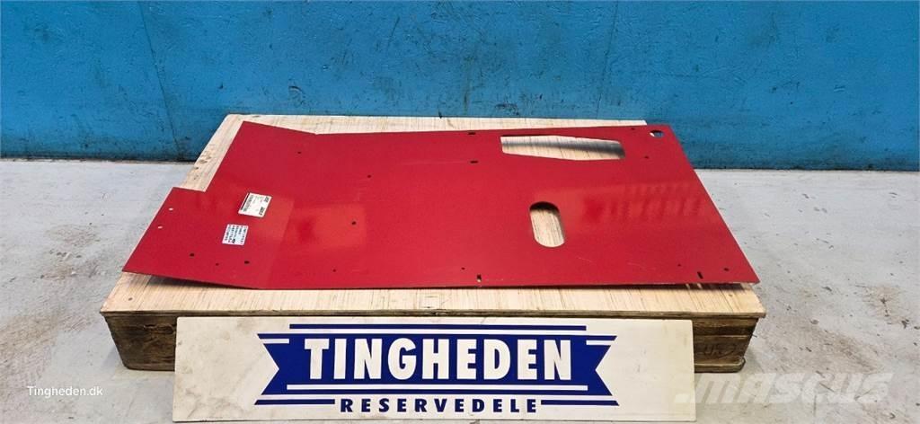 Case IH 2388 Diger tarim makinalari