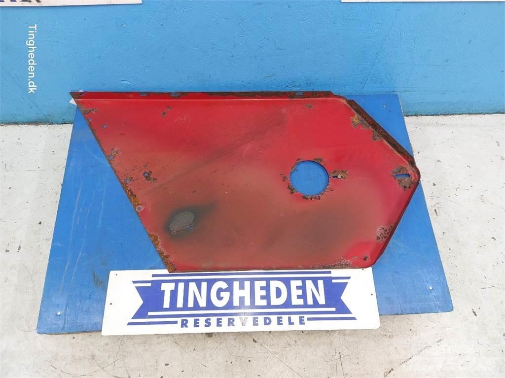 Case IH 2388 AF Diger tarim makinalari