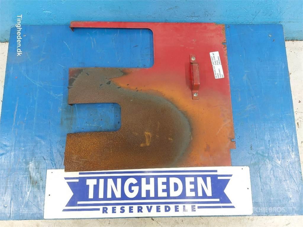 Case IH 2388 AF Diger tarim makinalari