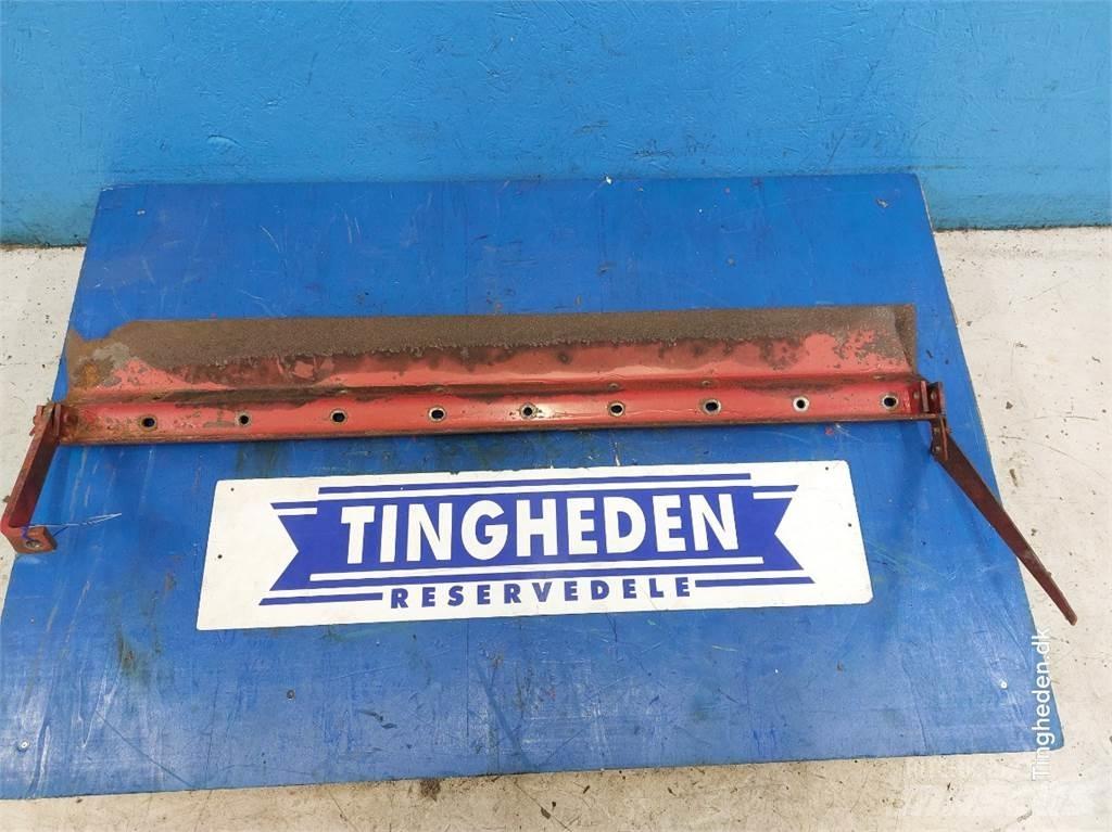 Case IH 2388 AF Diger tarim makinalari