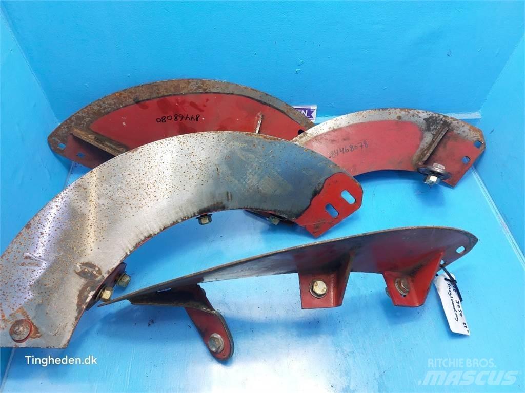 Case IH 3050 Biçerdöver aksesuarlari