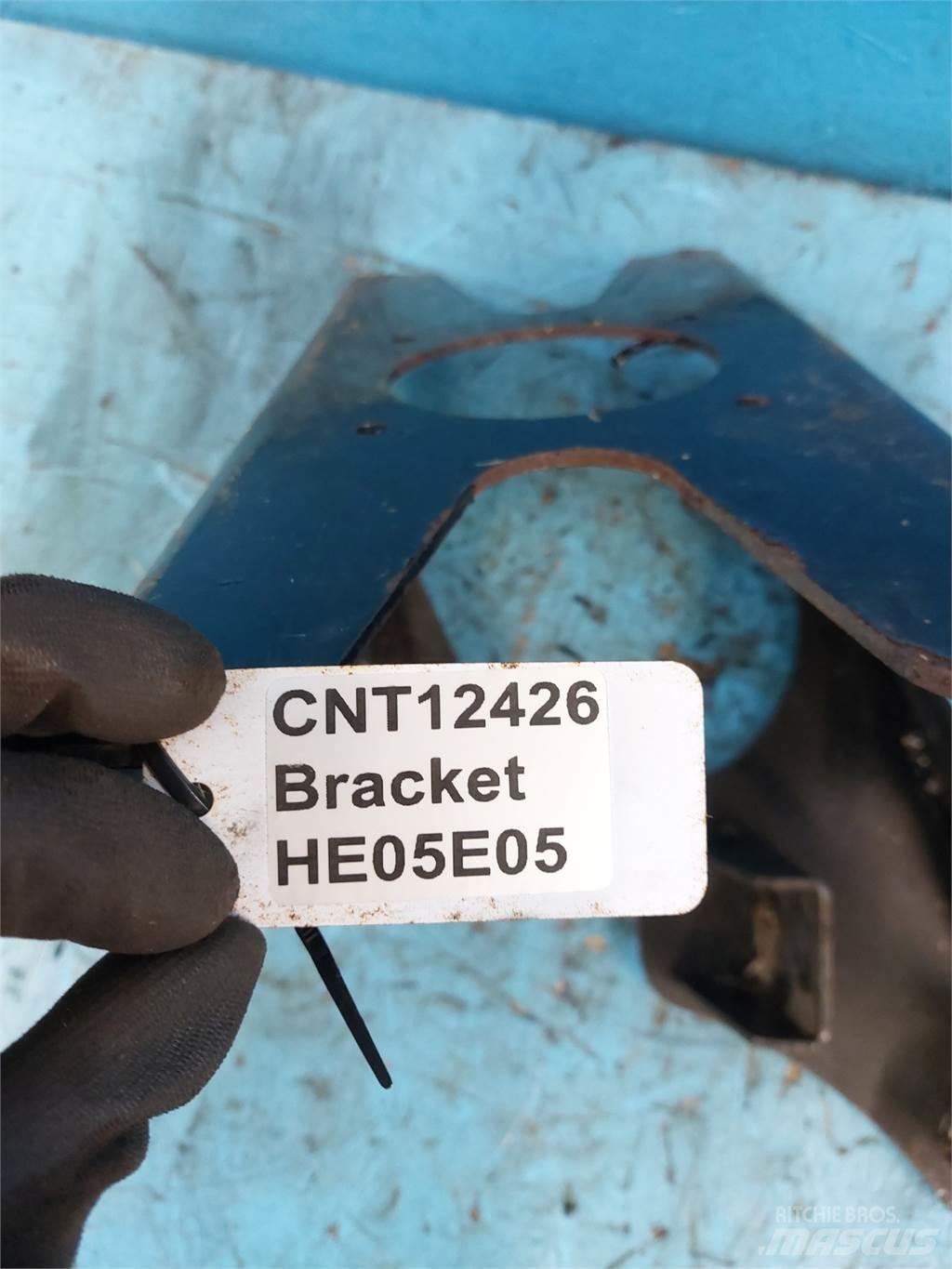 Case IH 7010 AF Biçerdöver aksesuarlari