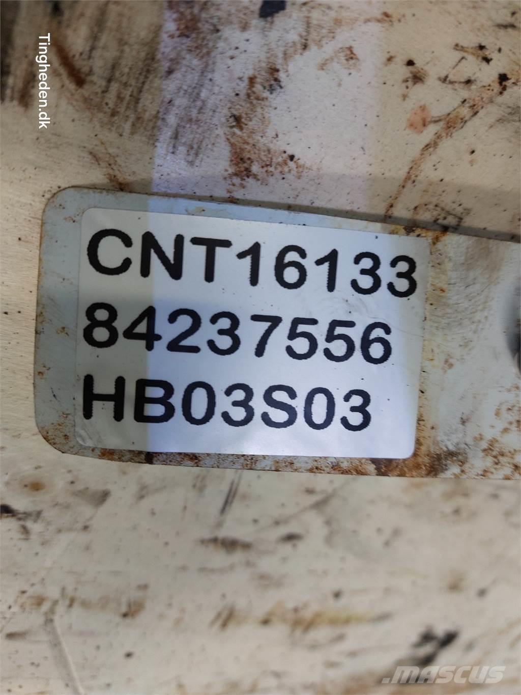 Case IH 9120 Biçerdöver aksesuarlari