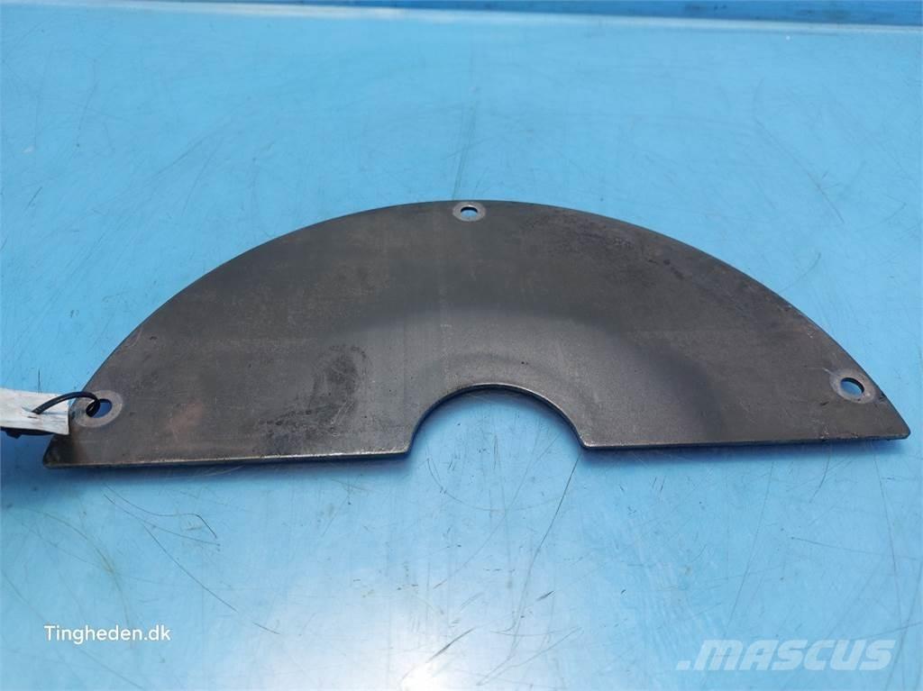 CASE Puma 185 Sanzuman