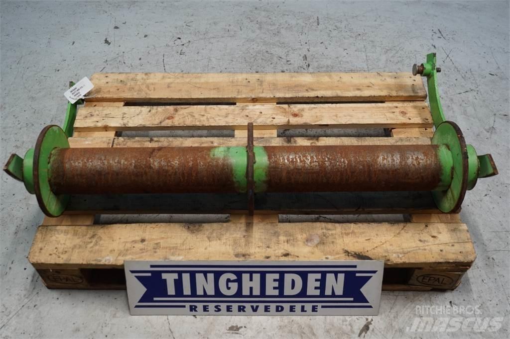 Deutz 4060 Biçerdöver aksesuarlari
