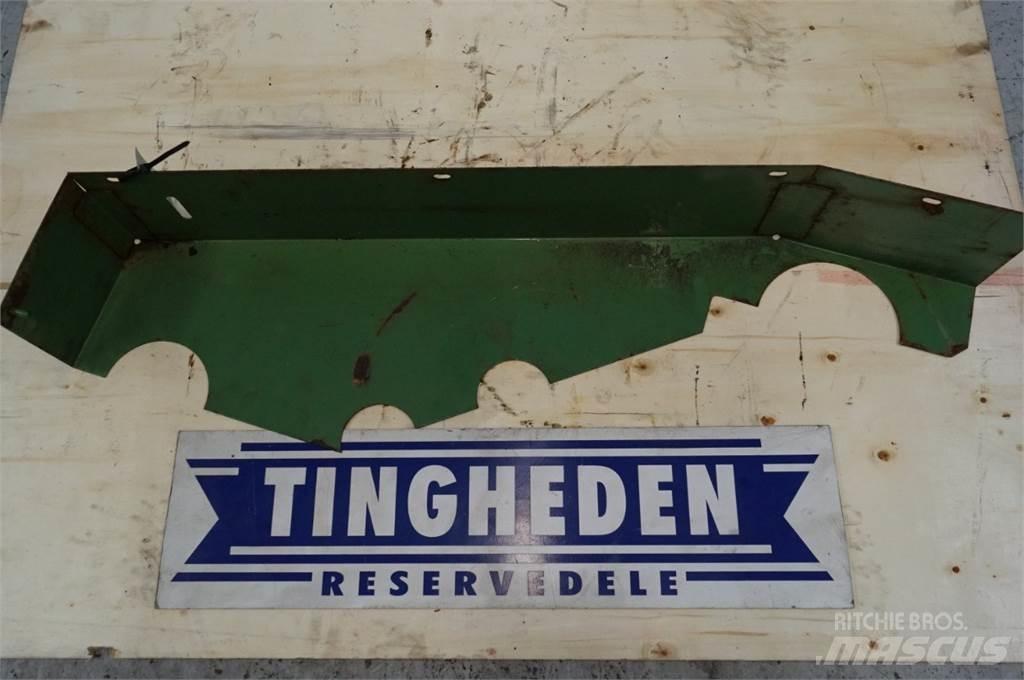 Fendt 6330 Diger tarim makinalari
