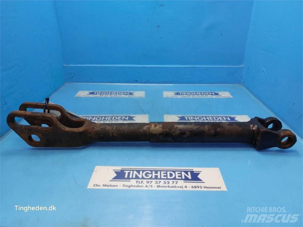 Fiat 180-90 Diger traktör aksesuarlari