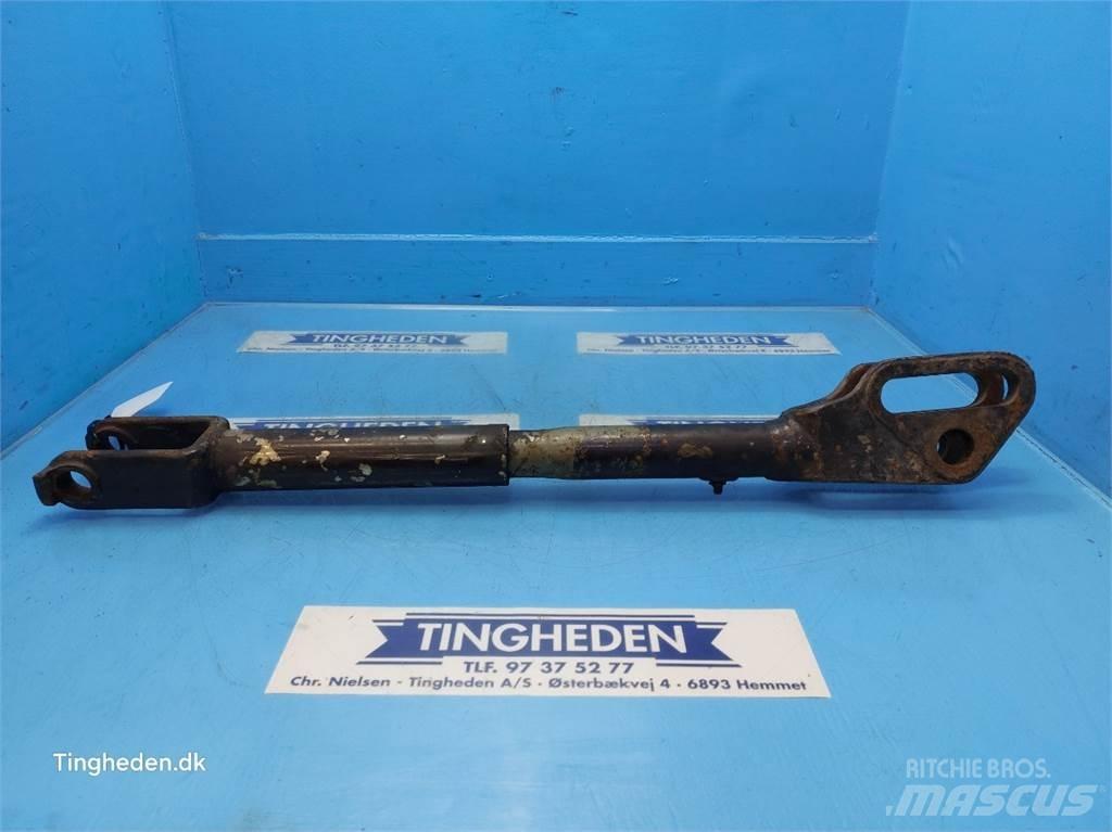 Fiat 180-90 Diger traktör aksesuarlari