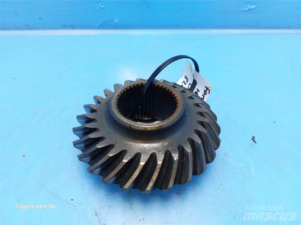 Ford 4000 Diger traktör aksesuarlari