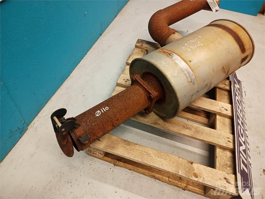 Holmer T2 Pancar hasat makinasi