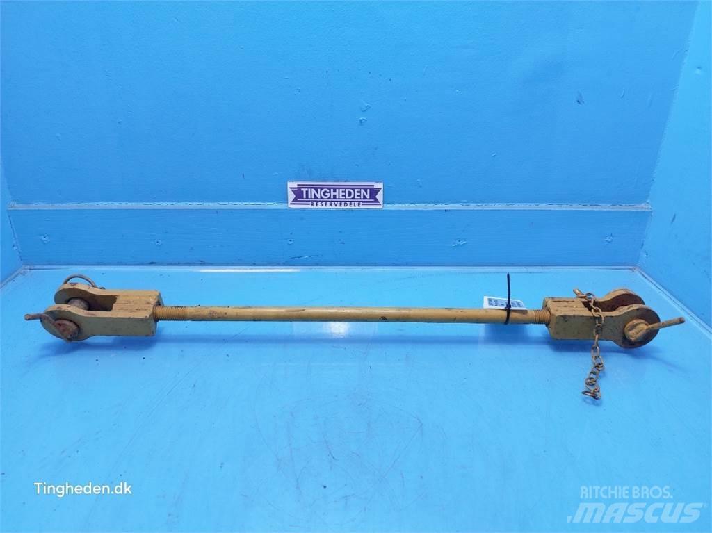 Hydrema 806 Beko kepçeleri