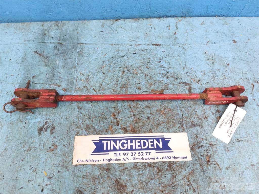 Hydrema 906 Elekli kepçeler