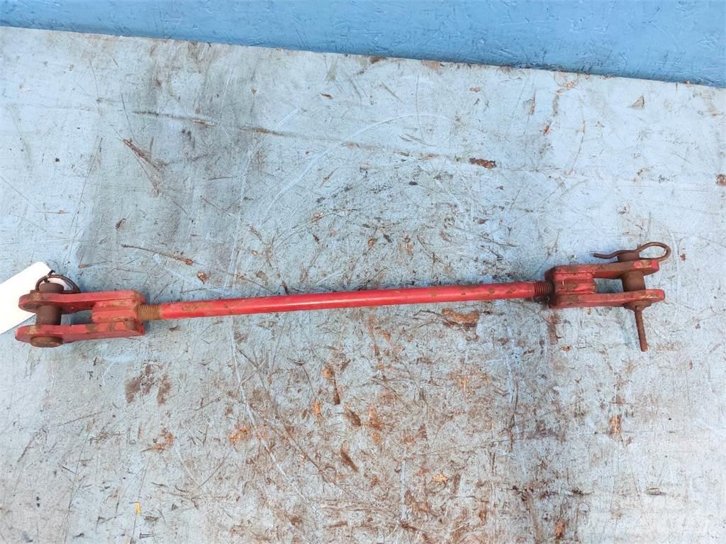 Hydrema 906 Elekli kepçeler