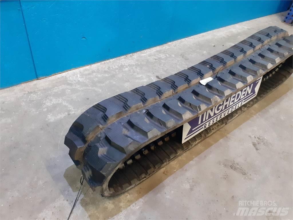 JCB 300X74X52.2 Diger parçalar