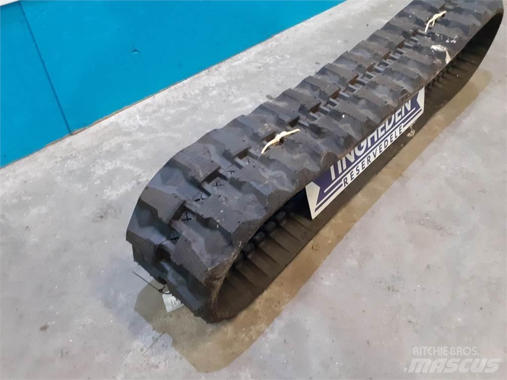 JCB 300X78X52.5 Diger parçalar