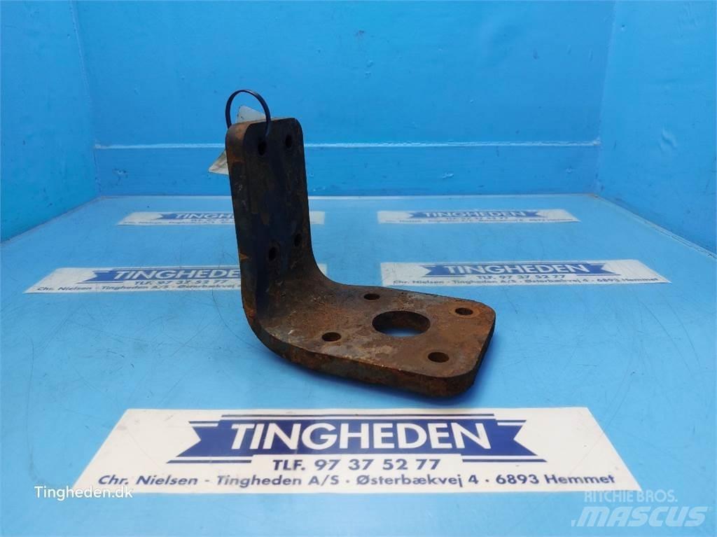 JCB 531-70 Elekli kepçeler