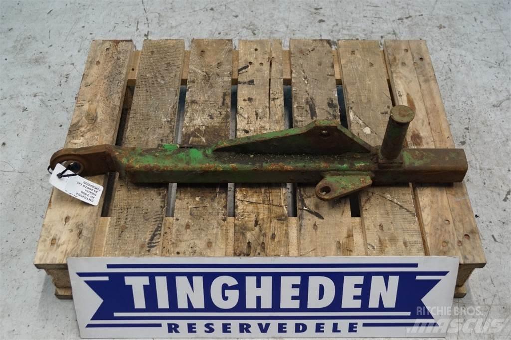 John Deere 2140 Diger traktör aksesuarlari