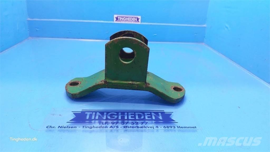 John Deere 2140 Diger traktör aksesuarlari