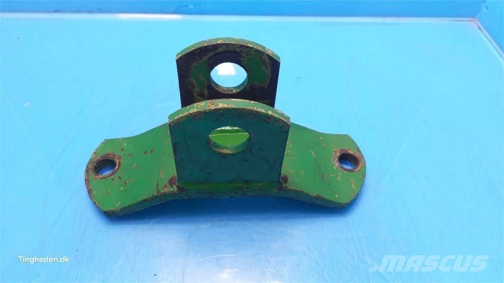 John Deere 2140 Diger traktör aksesuarlari
