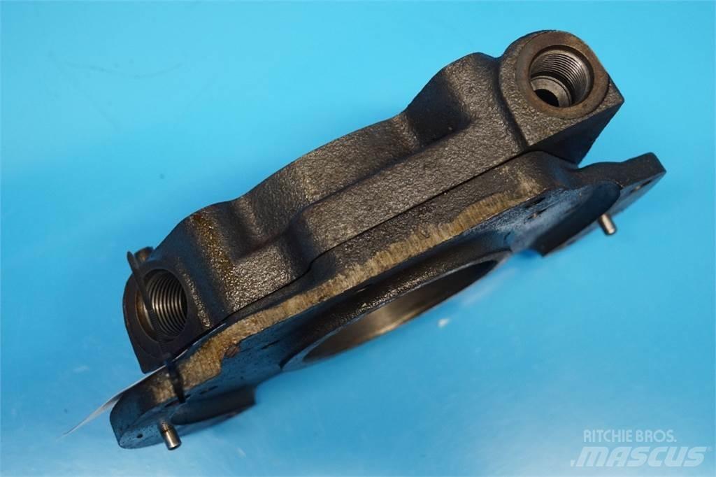 John Deere 2840 Sanzuman