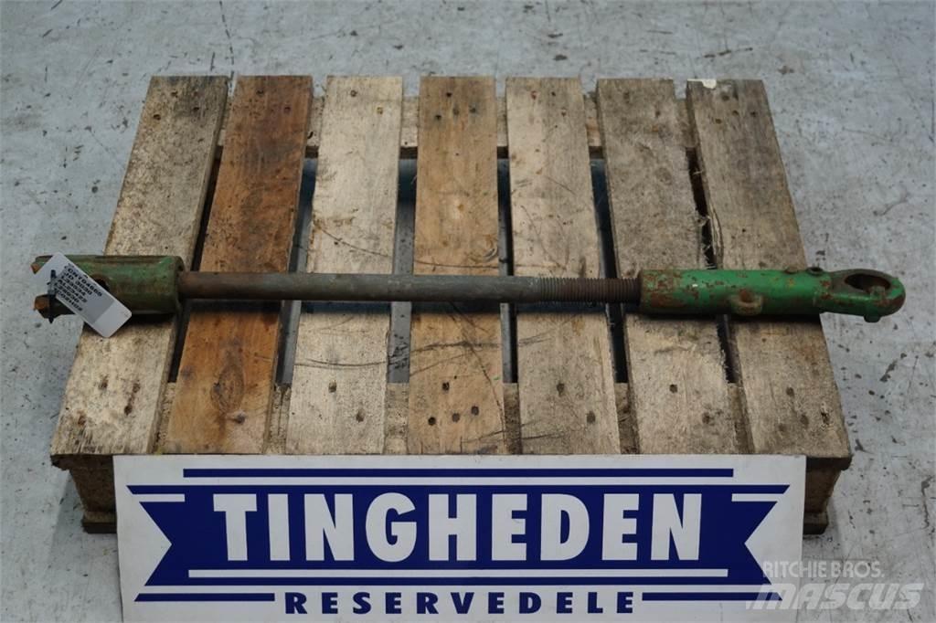 John Deere 3030 Diger traktör aksesuarlari