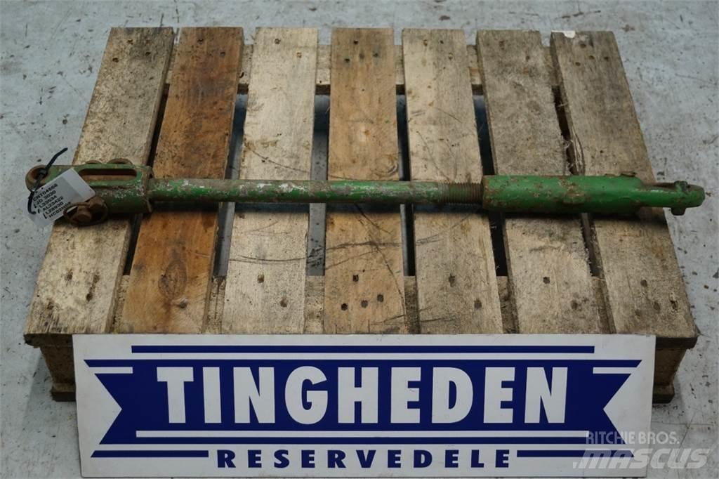 John Deere 3030 Diger traktör aksesuarlari