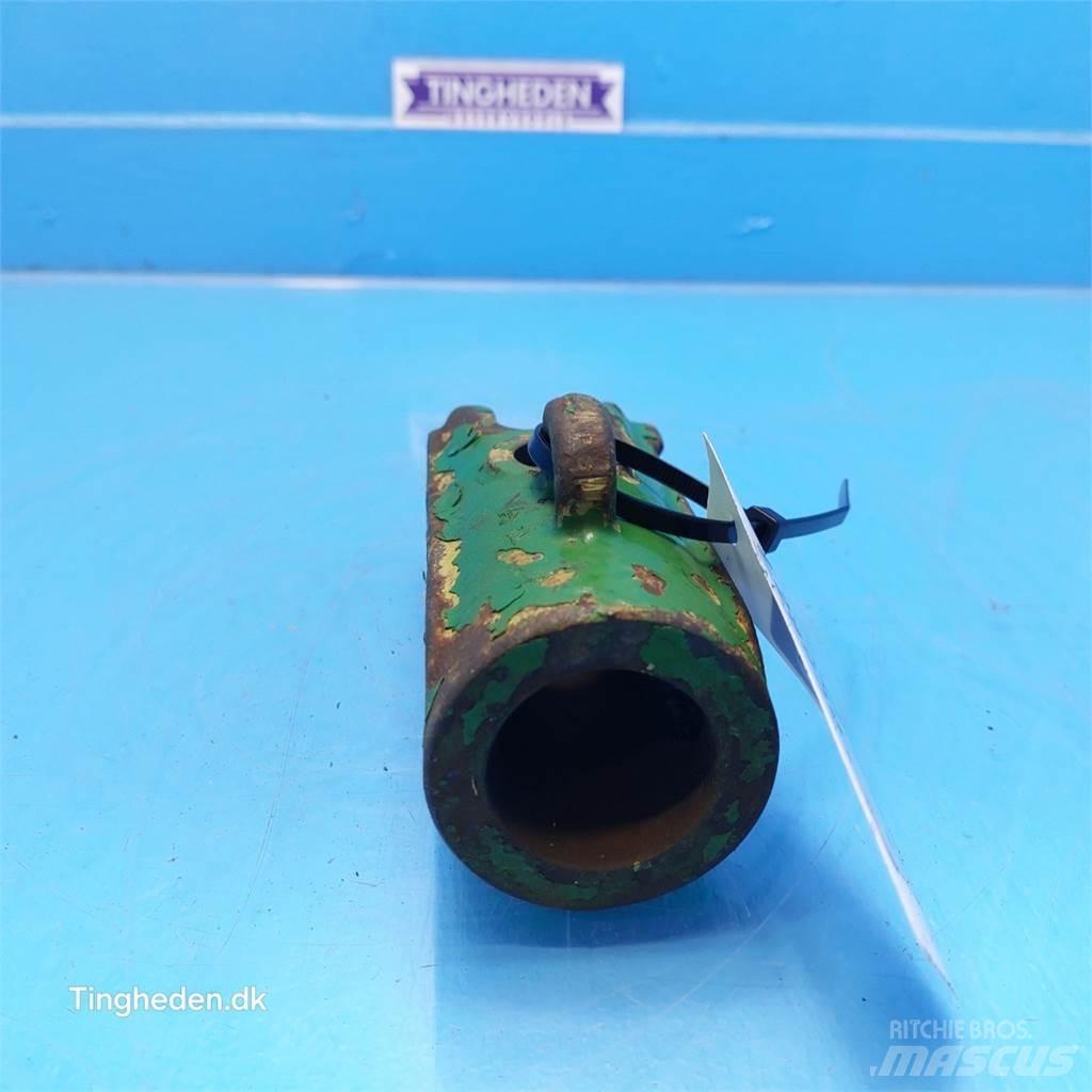 John Deere 3030 Diger traktör aksesuarlari