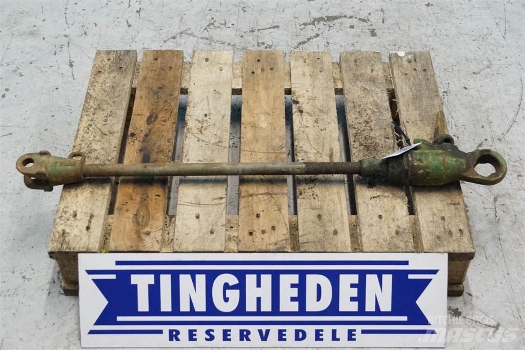 John Deere 3040 Diger traktör aksesuarlari
