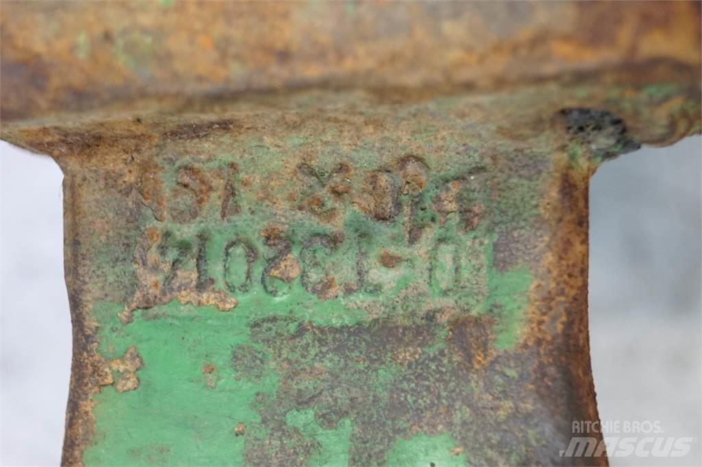 John Deere 4040 Diger traktör aksesuarlari