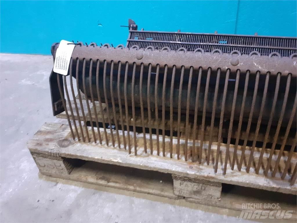 Laverda 3500 Biçerdöver aksesuarlari