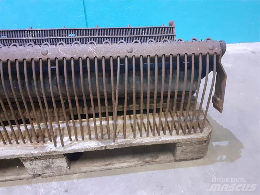 Laverda 3500 Biçerdöver aksesuarlari