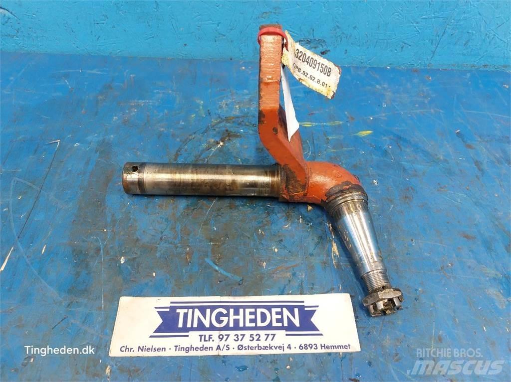 Laverda 3500 Biçerdöver aksesuarlari