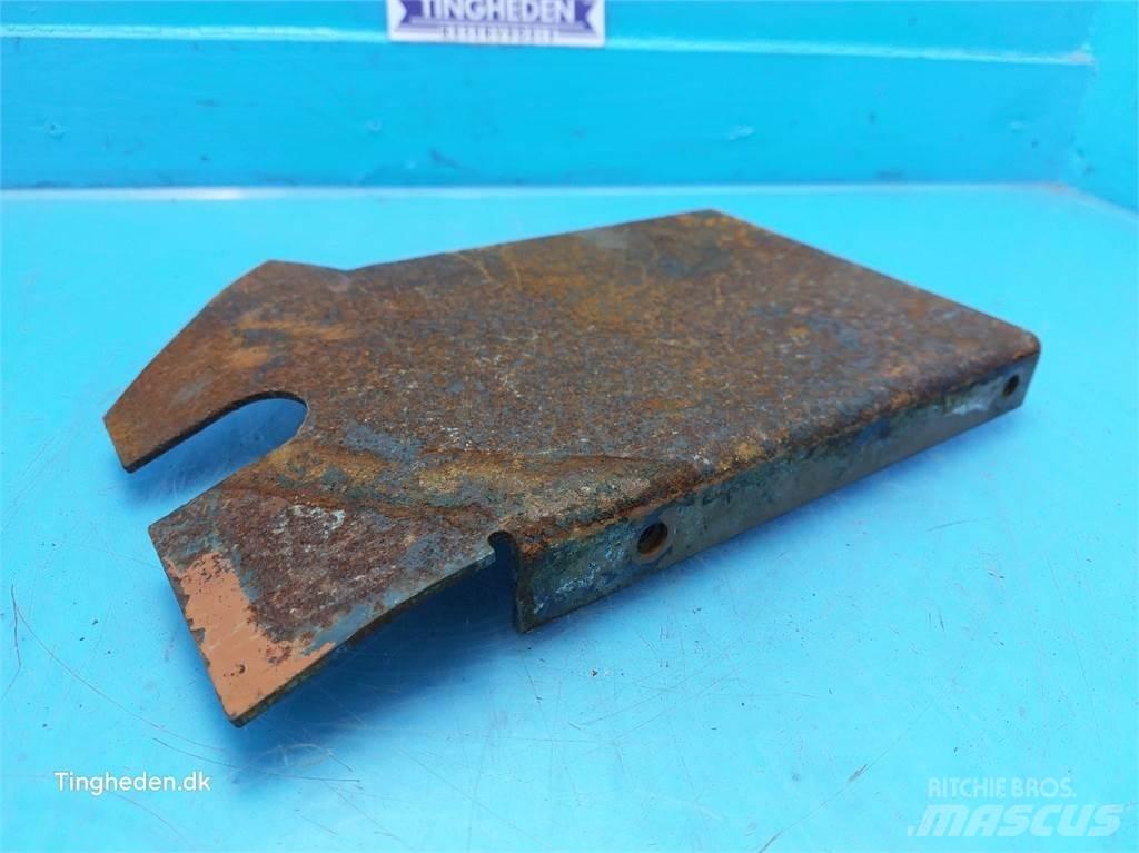 Laverda 627 Biçerdöver aksesuarlari