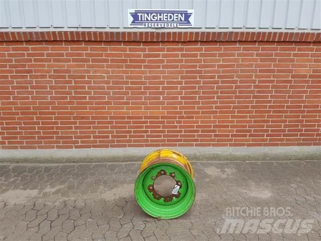 Merlo 20 13X20 Lastikler