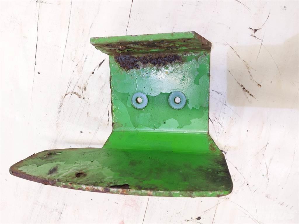 Merlo 28.7 Elekli kepçeler