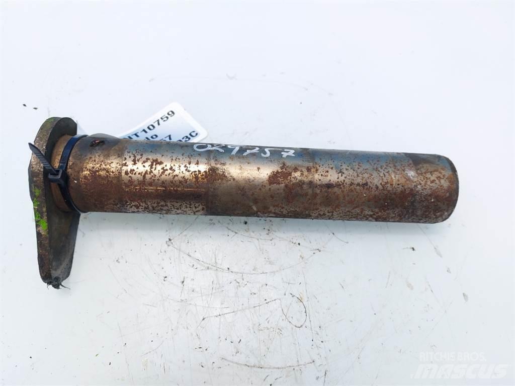 Merlo P41.7 Diger parçalar