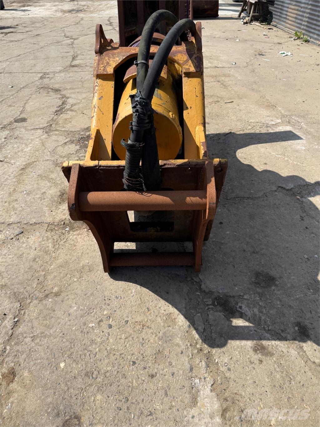  S70 skifte Kesici kafalar