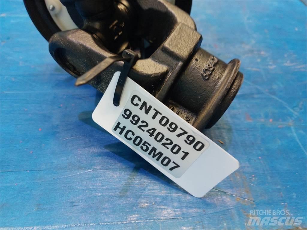 Taarup 4062C Diger traktör aksesuarlari